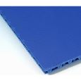 Adam Hall 7mm PVC Astroboard Blau 230x158 cm Thumbnail 2