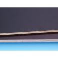 Adam Hall 7mm Birke Phenolharzgetr.schw 250x125 cm Thumbnail 1