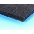 Schaumstoff 5mm selbstklebend 1mx2m Thumbnail 1