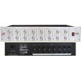 SM Pro Audio OC8 Thumbnail 1
