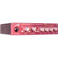 SM Pro Audio TB101 Thumbnail 1