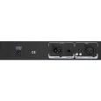 SM Pro Audio TB101 Thumbnail 2