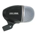 SM Pro Audio KIK ME2 Thumbnail 1