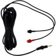 Sennheiser 81435 Ersatzkabel für Kopfhörer Thumbnail 1