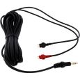 Sennheiser 81435 Ersatzkabel für Kopfhörer Thumbnail 2