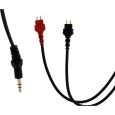 Sennheiser 81435 Ersatzkabel für Kopfhörer Thumbnail 3