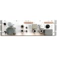 Universal Audio LA2A Thumbnail 4