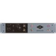 Universal Audio M-610 Thumbnail 1