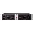 Universal Audio 2-610S Thumbnail 1