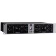 Universal Audio 2-610S Thumbnail 2