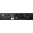 Universal Audio 2-610S Thumbnail 3