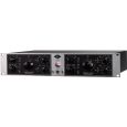 Universal Audio 2-610S Thumbnail 4