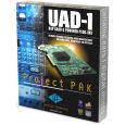 Universal Audio UAD-1PP Project Pak +150$ Gutschein bei Registrierung Thumbnail 1
