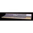 Audient ASP 8024-36 Thumbnail 2