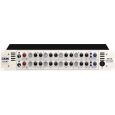 TL Audio 5013 Ivory2 Thumbnail 1