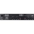 TL Audio 5013 Ivory2 Thumbnail 2