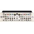 TL Audio 5052 Ivory2 Thumbnail 1