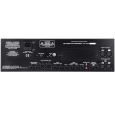 TL Audio 5052 Ivory2 Thumbnail 2