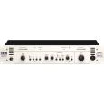 TL Audio 5050 Ivory2 Thumbnail 1