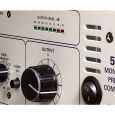 TL Audio 5050 Ivory2 Thumbnail 2