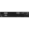 TL Audio 5050 Ivory2 Thumbnail 3
