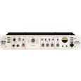 TL Audio 5060 Ivory2 Thumbnail 1