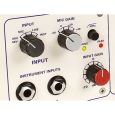 TL Audio 5060 Ivory2 Thumbnail 2
