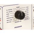 TL Audio 5060 Ivory2 Thumbnail 3