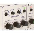 TL Audio 5060 Ivory2 Thumbnail 4
