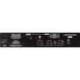 TL Audio 5060 Ivory2 Thumbnail 5