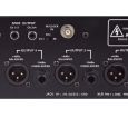 TL Audio DO-4 Thumbnail 1