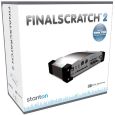 Stanton Finalscratch 2.0 PC + Mac Thumbnail 1