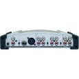 Stanton Finalscratch 2.0 PC + Mac Thumbnail 2