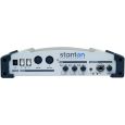 Stanton Finalscratch 2.0 PC + Mac Thumbnail 3