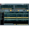 Stanton Finalscratch 2.0 PC + Mac Thumbnail 4