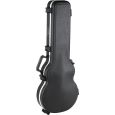 SKB 56 Case f. E-Gitarre Single Cut Form Thumbnail 1
