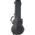 SKB 56 Case f. E-Gitarre Single Cut Form Thumbnail 2