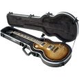 SKB 56 Case f. E-Gitarre Single Cut Form Thumbnail 3