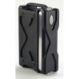 SKB Rack 2HE Shallow X Rack Thumbnail 1