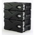 SKB Rack 2HE Shallow X Rack Thumbnail 2
