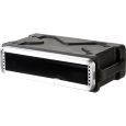 SKB Rack 2HE Shallow X Rack Thumbnail 3