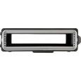 SKB Rack 2HE Shallow X Rack Thumbnail 4