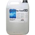 Heavy Fog Fluid B2 Mix 5 l Kanister Thumbnail 1