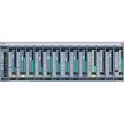 Steinberg Cubase SL 3.0 dt. Win/Mac Thumbnail 1