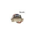 Gemini Netztrafo CDM-1000 Thumbnail 1