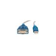 USB - Seriell Adapter Thumbnail 1