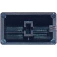 Pioneer DJ DAC2355  Fadercap DJM Serie 300/500/600 Thumbnail 4