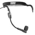 Shure WH 30 TQG  Headset Thumbnail 1