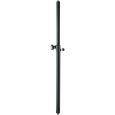 K&M 21337 Distanzrohr M20 Gewindebolzen 905 - 1450mm Thumbnail 10