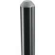 K&M 21337 Distanzrohr M20 Gewindebolzen 905 - 1450mm Thumbnail 11